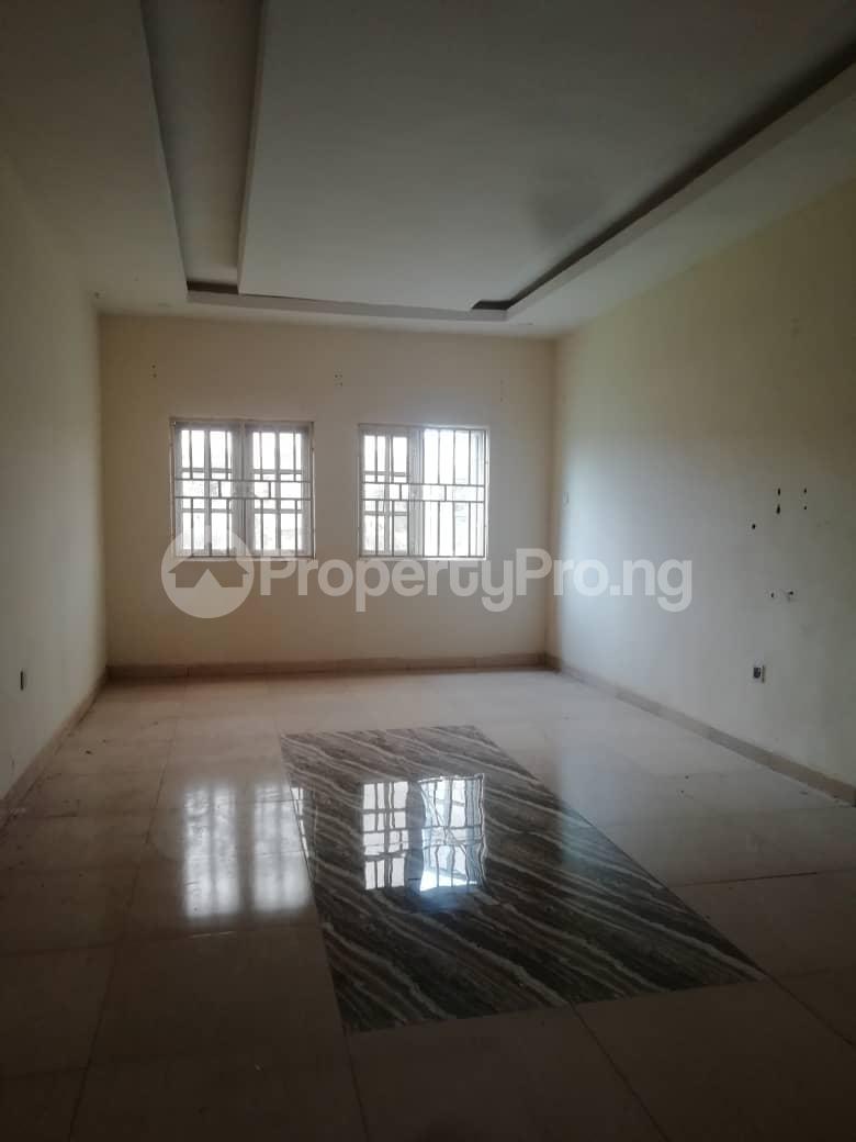 2 bedroom Flat / Apartment for rent  Garki 2 Abuja