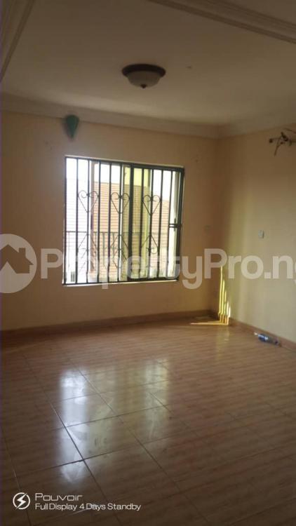 2 bedroom Flat / Apartment for rent Allen Avenue Ikeja Lagos