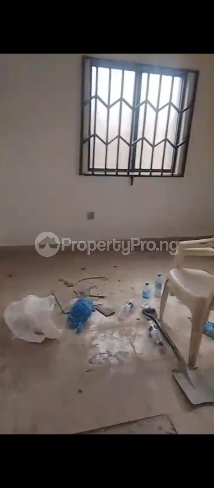 2 bedroom House for rent Kubwa 2/1 Kubwa Abuja