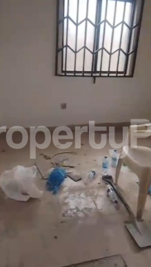 2 bedroom House for rent Kubwa 2/1 Kubwa Abuja - 10