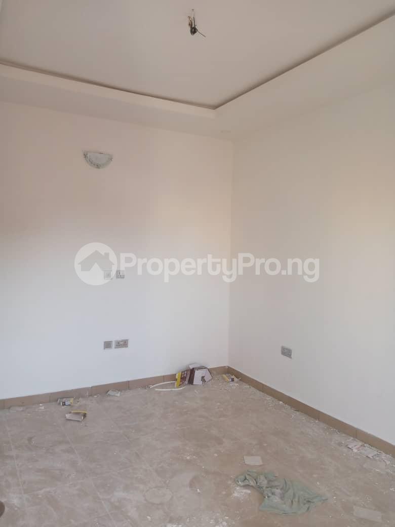 2 bedroom Flat / Apartment for rent Eti Osa Sangotedo Lagos - 0