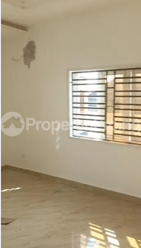 2 bedroom Flat / Apartment for rent Nnpc Estate Life Camp Abuja