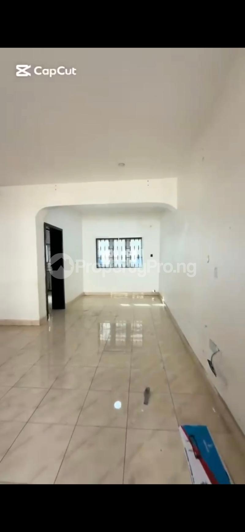 2 bedroom Flat / Apartment for rent Jahi By Living Faith Jahi Abuja