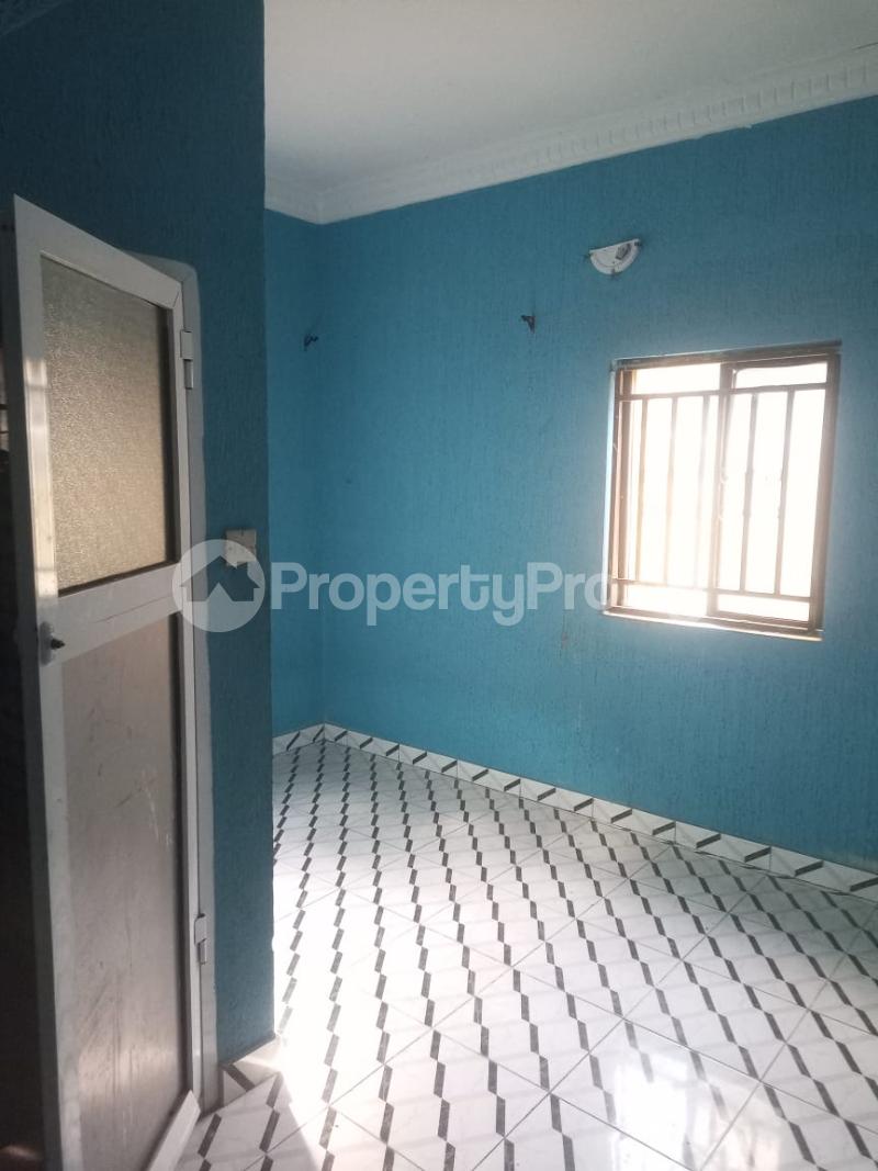 2 bedroom Flat / Apartment for rent Amuwo Odofin Lagos - 3