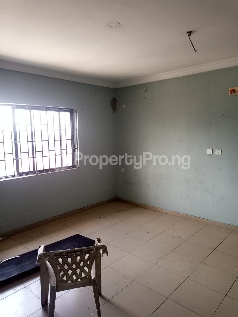 2 bedroom Flat / Apartment for rent 6th Ave Festac Amuwo Odofin Lagos