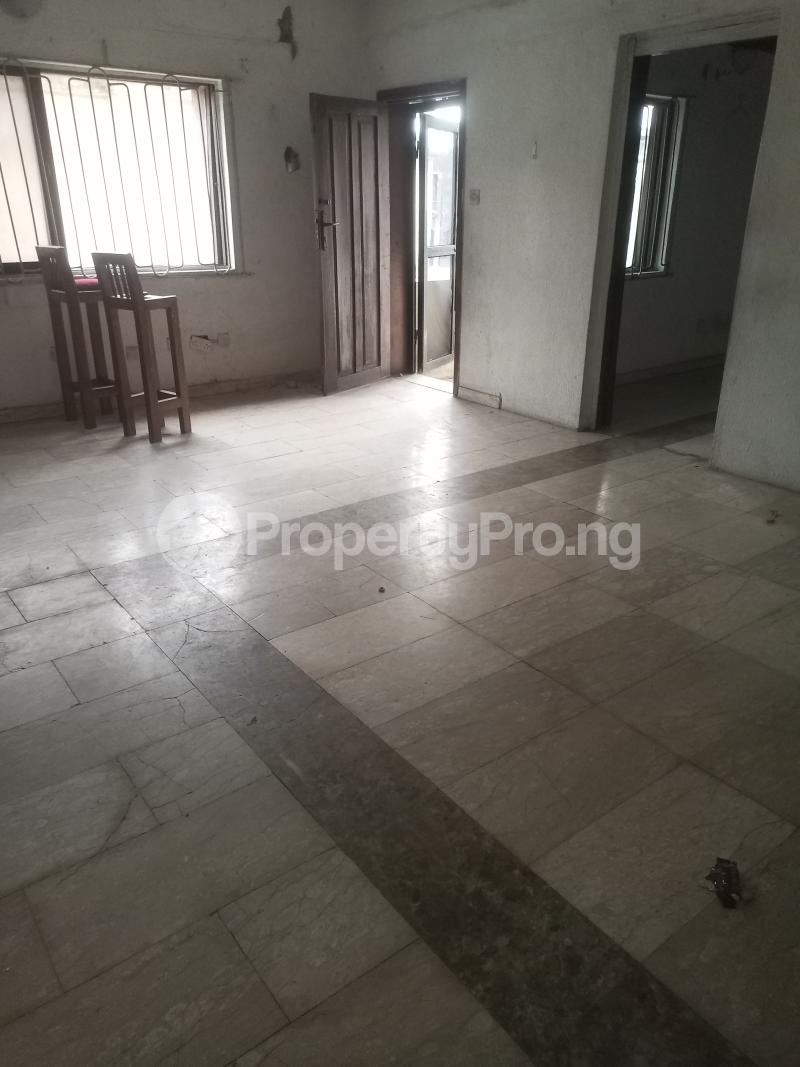 2 bedroom Flat / Apartment for rent 13th Road,festac Town Festac Amuwo Odofin Lagos
