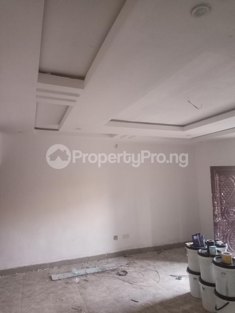 2 bedroom Flat / Apartment for rent 4th Ave Festac Amuwo Odofin Lagos
