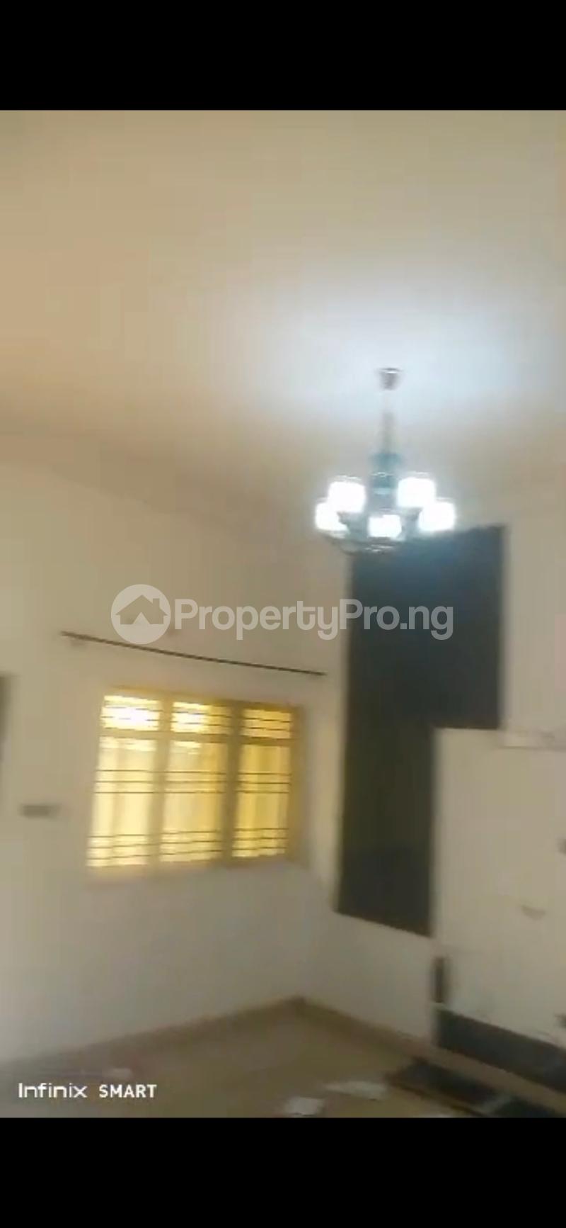 2 bedroom Flat / Apartment for rent FO1 Layout Kubwa Abuja