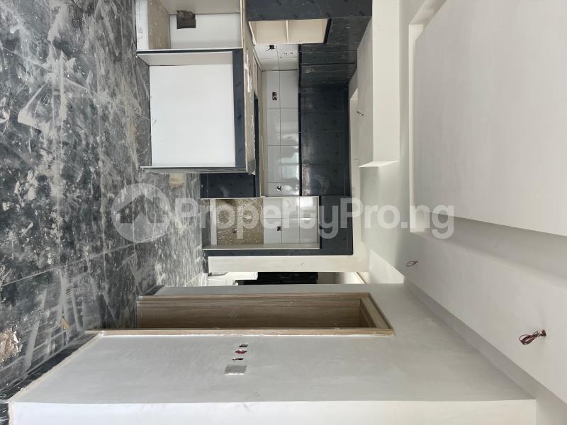 2 bedroom Flat / Apartment for sale Mabushi Abuja