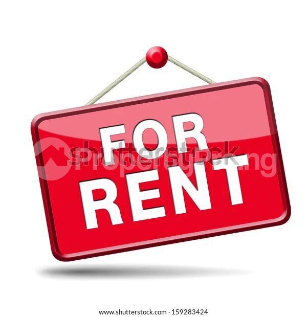 2 bedroom Flat / Apartment for rent Yaba Lagos