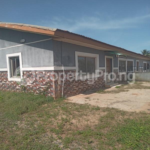 2 bedroom House for sale Karu Main District Karu Nassarawa - 3