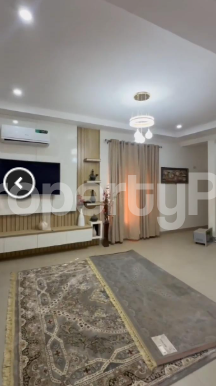 2 bedroom House for sale Lokogoma Abuja