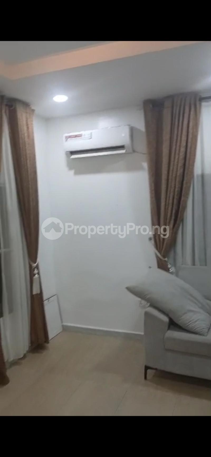 2 bedroom Flat / Apartment for rent 1st Avenue Gwarinpa Gwarinpa Abuja