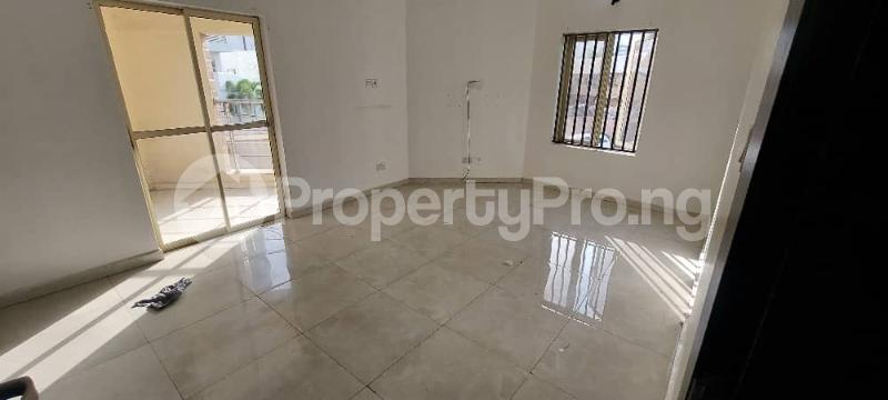 2 bedroom Flat / Apartment for rent  Ademola Adetokunbo Victoria Island Lagos