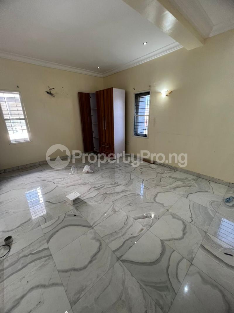 2 bedroom Flat / Apartment for rent Lekki Phase 1 Lekki Lagos