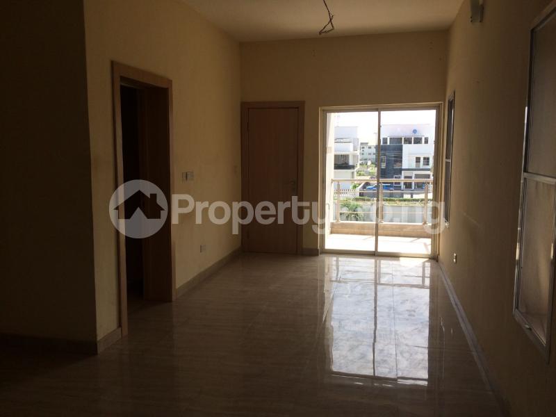 2 bedroom House for rent Orchid Lekki Lagos