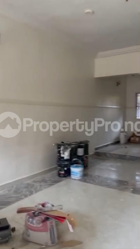 2 bedroom House for rent Sagwari Dutse Kubwa Abuja