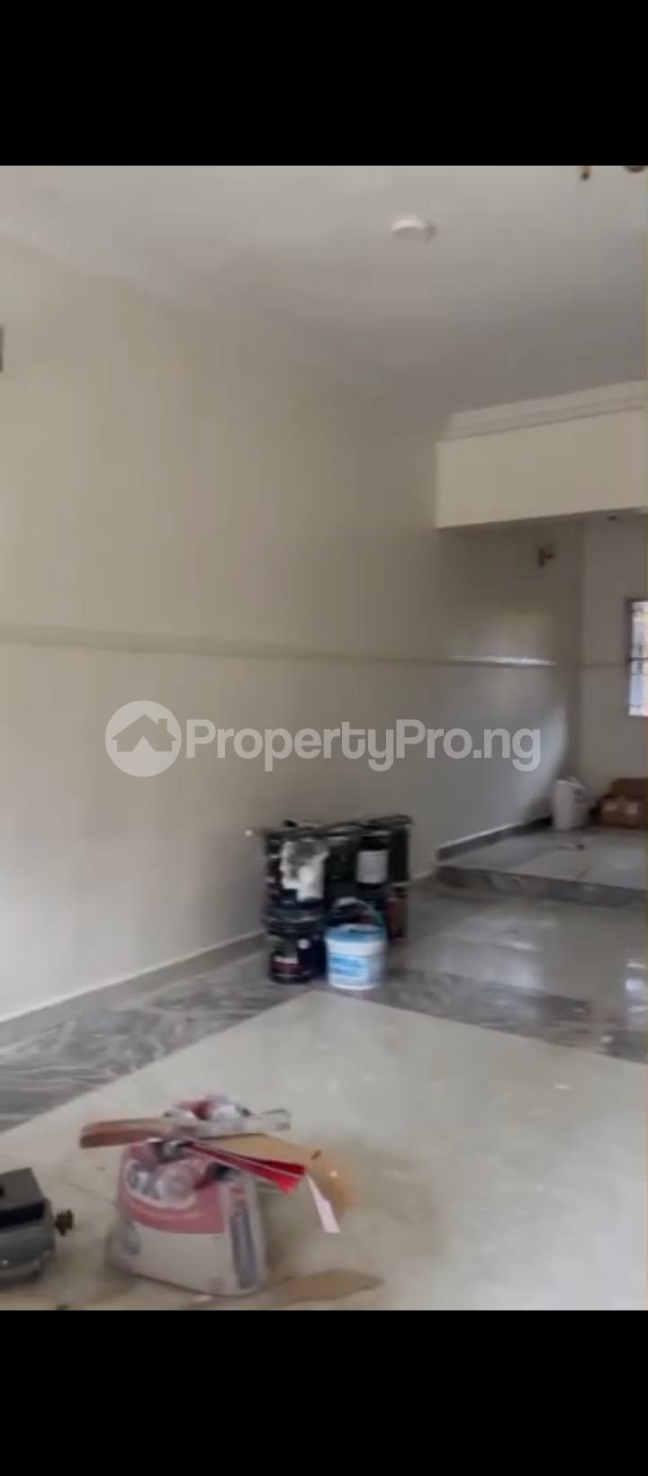 2 bedroom House for rent Sagwari Dutse Kubwa Kubwa Abuja