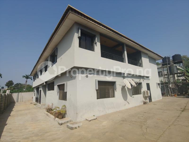 2 Bedroom House in Jericho Ibadan Oyo House for rent in ibadan
