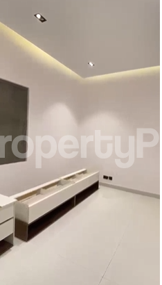 2 bedroom Flat / Apartment for sale Banana Island Ikoyi Lagos