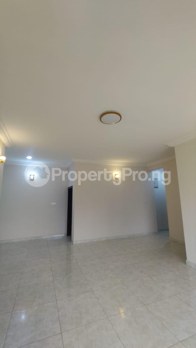 2 bedroom Flat / Apartment for rent Olusola Harris Way Lekki Phase 2 Lekki Lagos