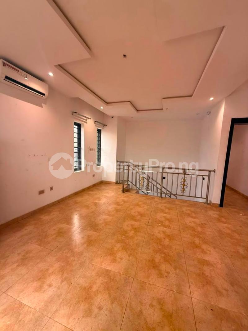 2 bedroom Flat / Apartment for rent Isheri North Ojodu Lagos