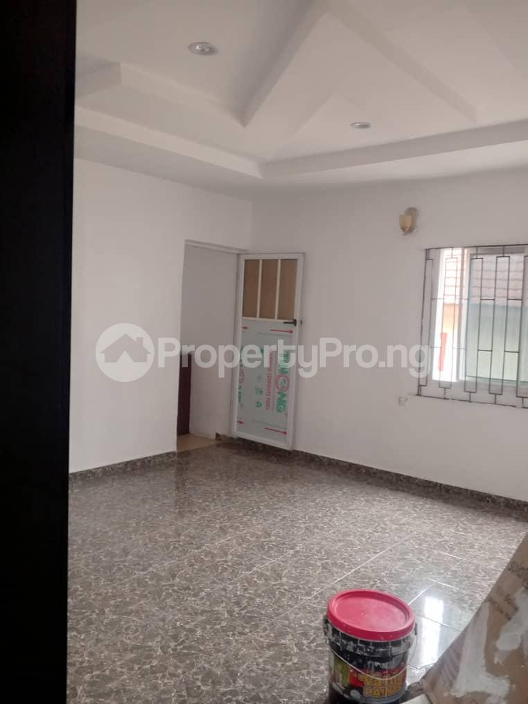 2 bedroom Flat / Apartment for rent Yaba Lagos