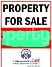 Flat / Apartment for sale Ado Odo/Ota Ogun
