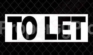 2 bedroom Flat / Apartment for rent Ojodu Lagos