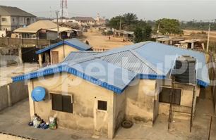 10 bedroom House for sale Oluodo Ibeshe Ikorodu Lagos