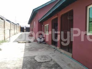3 bedroom House for sale Ifelodun Community Awotan Apete Ibadan Oyo