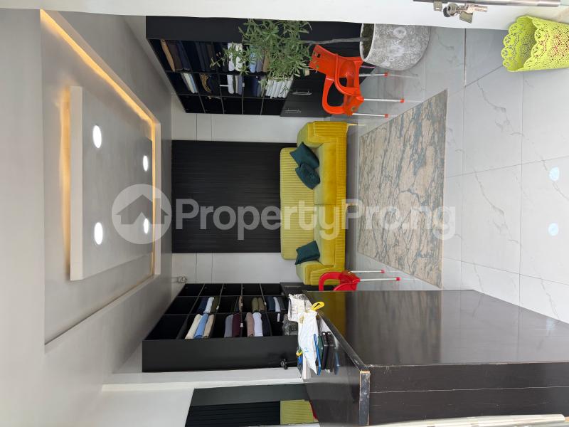 Commercial Property for sale Opposite Prince & Princess Estate Kaura (Games Village) Abuja