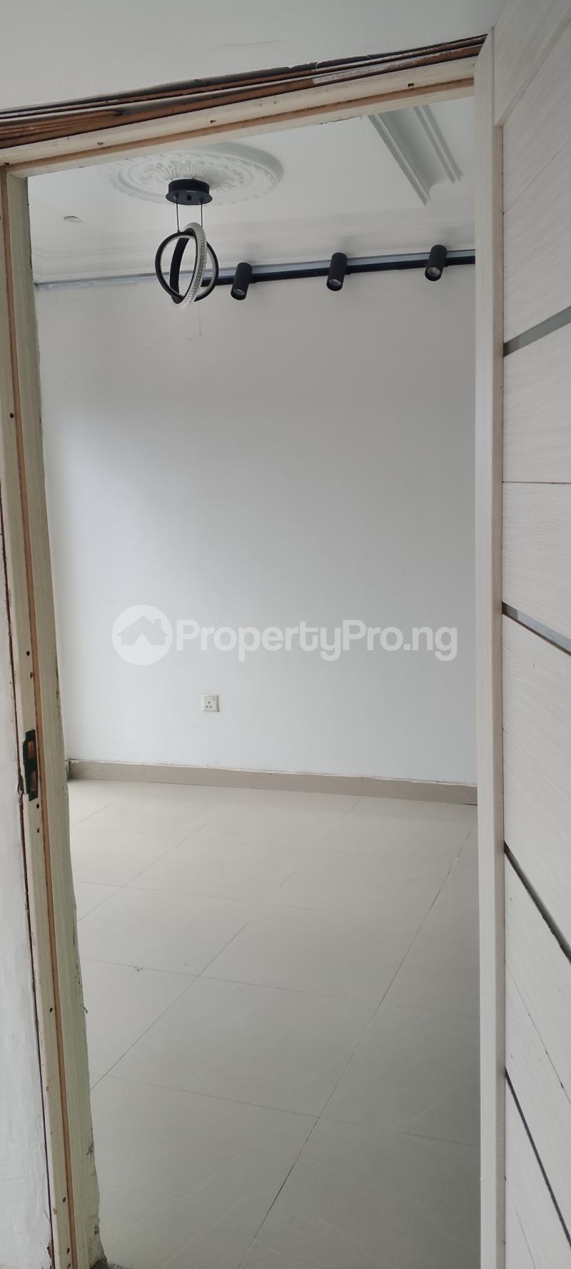 Commercial Property for rent Ado Ajah Lagos