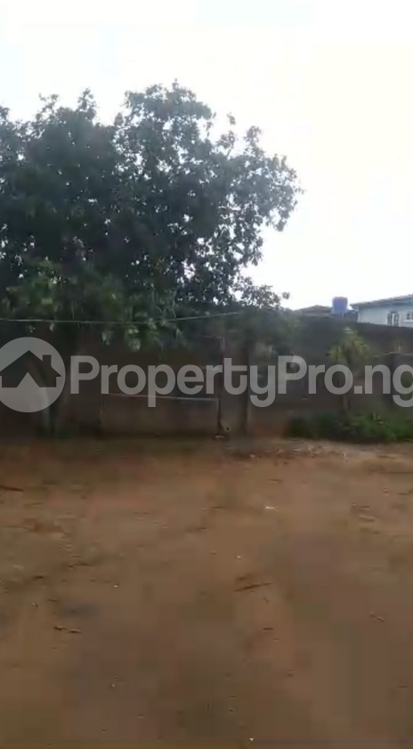 House for sale Shasha Akowonjo Alimosho Lagos