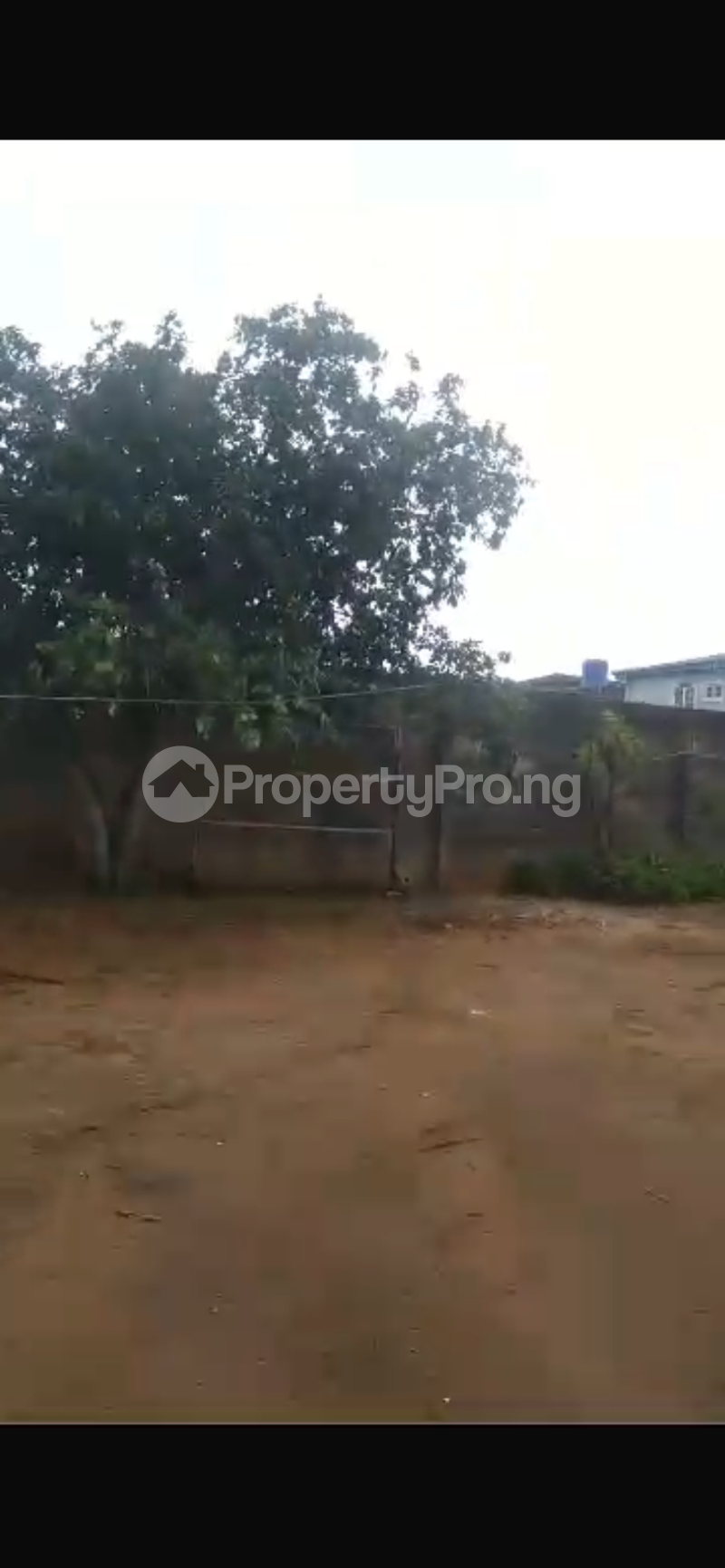 House for sale Shasha Akowonjo Alimosho Lagos
