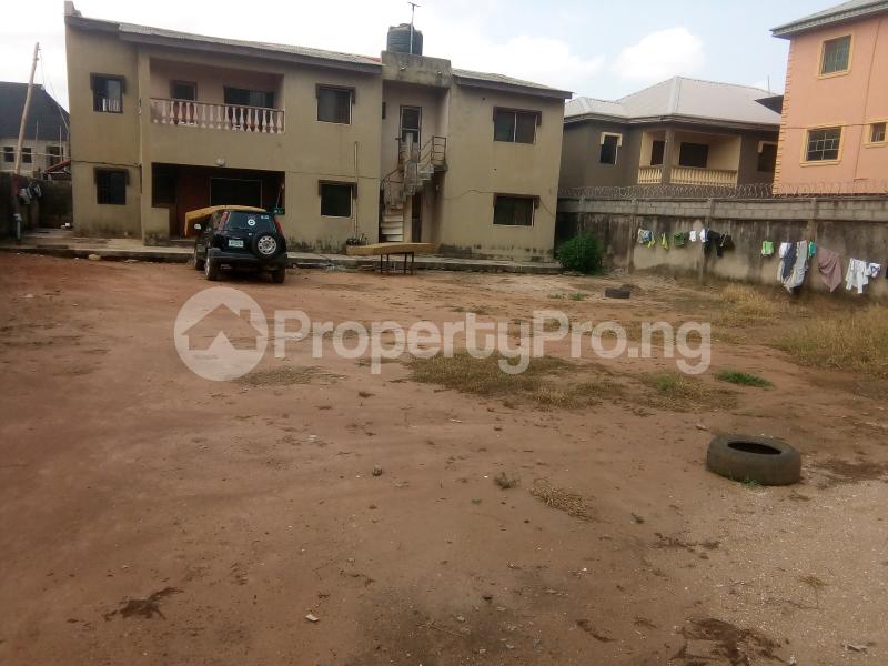 3 bedroom House for sale Afolabi Igando Ikotun/Igando Lagos