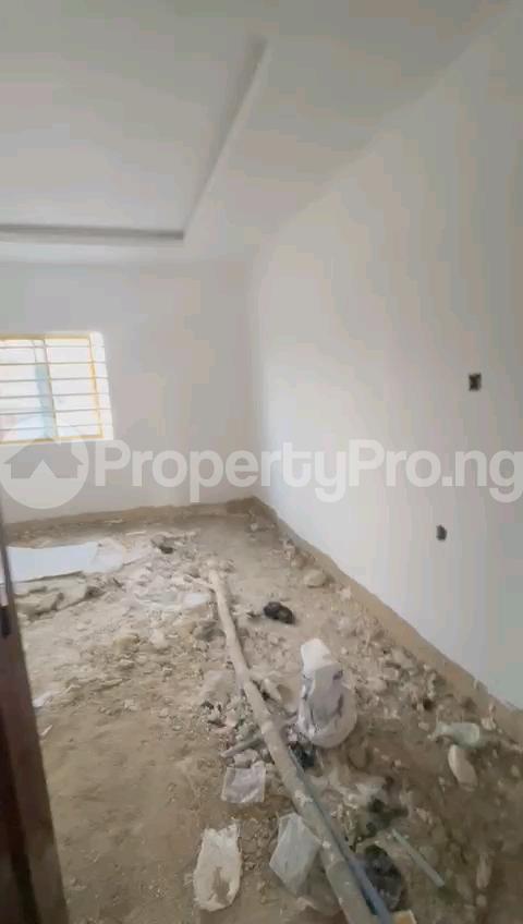 1 bedroom Flat / Apartment for rent Odunbanjo Street, Pedro Gbagada Lagos