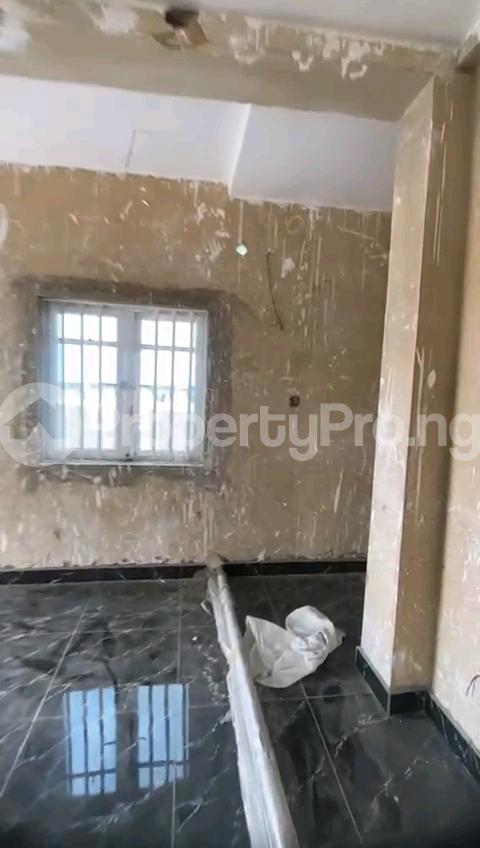 2 bedroom Flat / Apartment for rent L&k Bus Stop Oworonshoki Gbagada Lagos