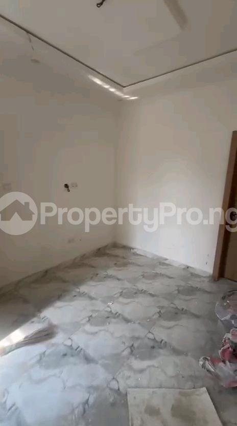 2 bedroom Flat / Apartment for rent Off Yetunde Brown Ifako-gbagada Gbagada Lagos