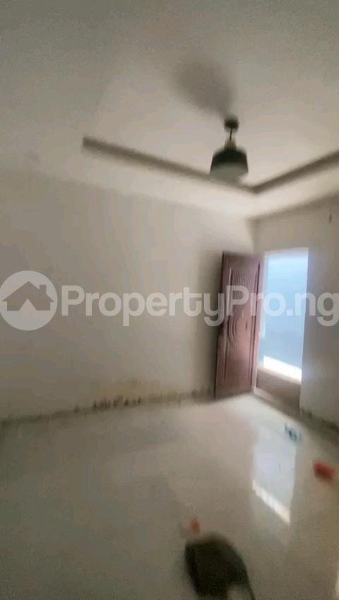 1 bedroom House for rent Adegbenro Street Off Yetunde Brown Ifako-gbagada Gbagada Lagos