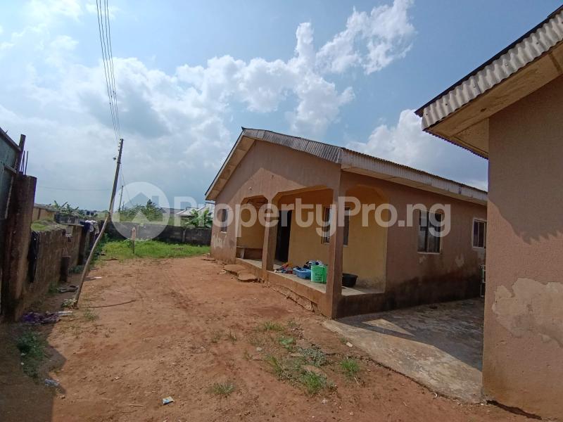 10 bedroom House for sale Ayobo Ipaja Lagos