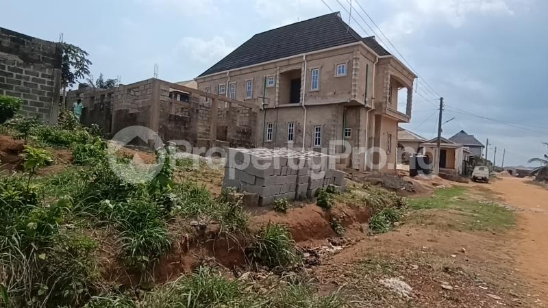 1 bedroom House for sale Ayobo Ipaja Lagos