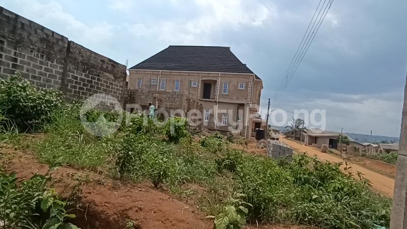 Commercial Property for sale Ayobo Ipaja Lagos - 0