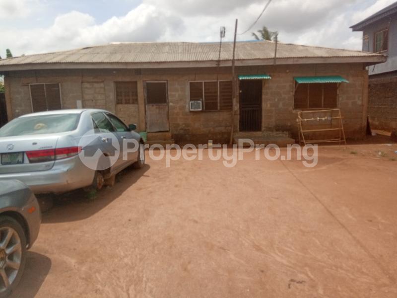 2 bedroom House for sale Isokan Estate Amule Ipaja Ipaja Ipaja Lagos