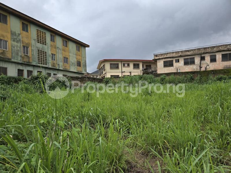 Land for sale Oni And Son Ring Road Close To Oluyole Jendor Ring Rd Ibadan Oyo