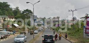 Land for sale Ibadan Oyo - 0