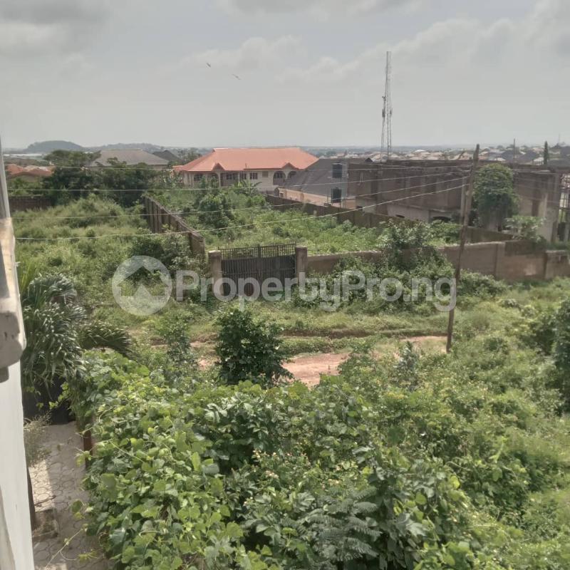 Land for sale Isokan Atere Off Akala Express Mrs Doyin Akala Express Ibadan Oyo