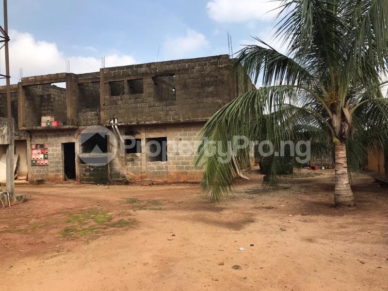 Land for sale Adesuyi Street, Agbede Ikorodu, Odongunyan Ikorodu Lagos