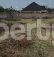 Land for sale Orile Odo Scheme, Idi Ayunre, New Garage, Podo Road Ibadan Oyo - 0