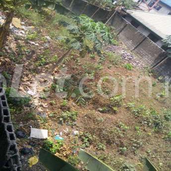 Land for sale   Trans Amadi Port Harcourt Rivers